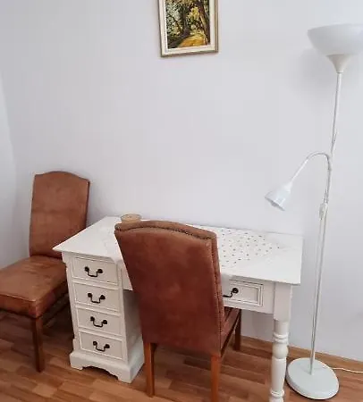 Apartament Roco Cluj-Napoca