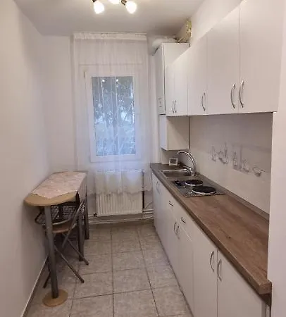 Apartament Roco Cluj-Napoca