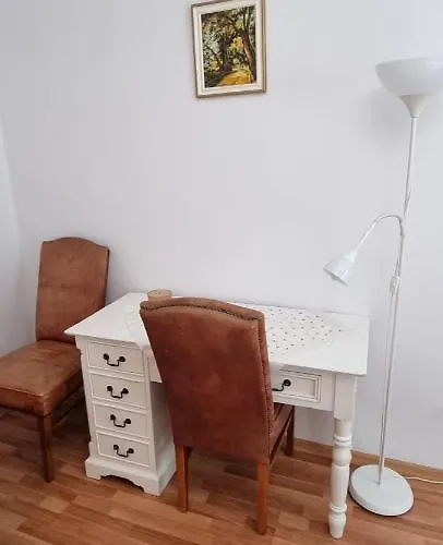 Apartman Roco Kolozsvár